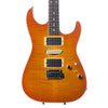 Tom Anderson Drop Top - Honey Burst