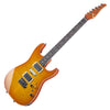 Tom Anderson Drop Top - Honey Burst