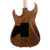 Tom Anderson Hollow Drop Top - Chambered
