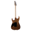 Tom Anderson Hollow Drop Top - Chambered