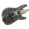 Tom Anderson Hollow Drop Top - Chambered