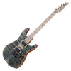 Tom Anderson Hollow Drop Top - Chambered