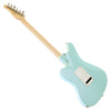 Tom Anderson Raven - Surf Green