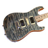 Tom Anderson Hollow Drop Top