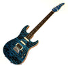 Tom Anderson Short Drop Top