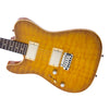 Used Tom Anderson Lefty Cobra