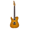 Used Tom Anderson Lefty Cobra