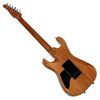 Tom Anderson Cobra S