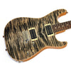 Tom Anderson Cobra S