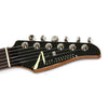 Tom Anderson Cobra S