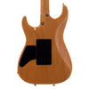 Tom Anderson Cobra S