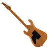 Tom Anderson Cobra S