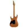 Tom Anderson Cobra S