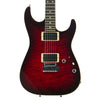 Tom Anderson Cobra S