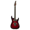 Tom Anderson Cobra S