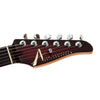 Tom Anderson Cobra S