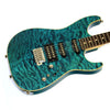 Used Tom Anderson Hollow Drop Top