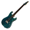 Used Tom Anderson Hollow Drop Top
