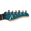 Used Tom Anderson Hollow Drop Top