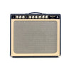 Tone King Imperial Mk II 1x12 combo