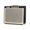 Tone King Imperial Mk II 1x12 combo