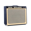 Tone King Imperial Mk II 1x12 combo
