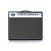 Tone King Royalist 15 watt 1x12 combo