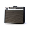 Tone King Royalist 15 watt 1x12 combo