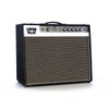 Tone King Royalist 15 watt 1x12 combo