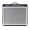 Tone King Imperial 1x12 combo