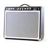 Tone King Imperial 1x12 combo