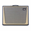 Tone King Metropolitan 1x12 combo