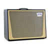 Tone King Metropolitan 1x12 combo