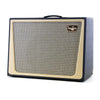 Tone King Metropolitan 1x12 combo