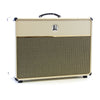 Used Top Hat 2x12 Special Design Open Back Speaker Cabinet