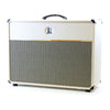 Used Top Hat 2x12 Special Design Open Back Speaker Cabinet