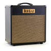 Used Top Hat Club Royale 1x12 combo