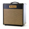 Used Top Hat Club Royale 1x12 combo