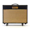 Used Top Hat Club Royale 2x12 combo