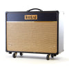 Used Top Hat Club Royale 2x12 combo