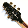 Rick Turner Model One CLB Lindsey Buckingham