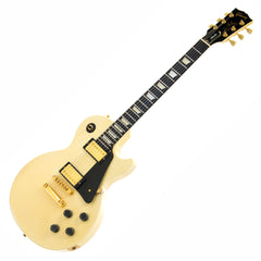 Used Gibson Used Les Paul Studio