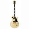 Used Gibson Used Les Paul Studio