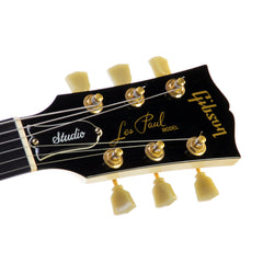 Used Gibson Used Les Paul Studio