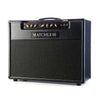 Used Matchless DC-30 R Reverb