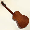 Veillette Terz 12-string