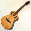 Veillette Terz 12-string