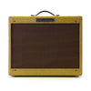 Used Fender 20112 Tweed Deluxe