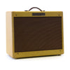 Used Fender 20112 Tweed Deluxe