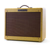 Used Fender 20112 Tweed Deluxe